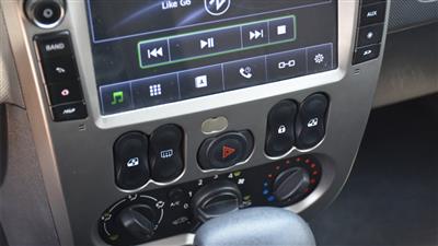 امکانات رنو ساندرو استپ وی